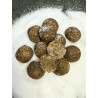 Kulki proteinowe "Biomix" S Power Fish 3 kg 15 mm