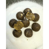Kulki proteinowe "Biomix" J Power Squid 3 kg 24 mm