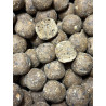 Kulki proteinowe "Classic" Power Plum 10 kg 20 mm