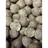 Kulki proteinowe "Classic" Power Mulberry 3 kg 20 mm