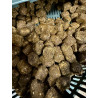 Kulki proteinowe "Oval pellet" J Power Squid 1 kg 18 mm