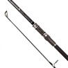 Harrison Advanced Rods Torrix TE 12,6 " 3,4 lb