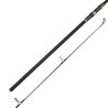 Harrison Advanced Rods Torrix TE 12,6 " 3,4 lb