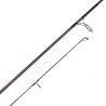 Harrison Advanced Rods Torrix TE 12,6 " 3,4 lb
