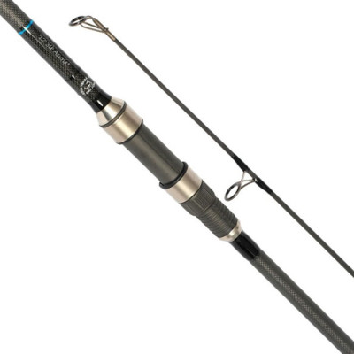 Harrison Advanced Rods Acurix 12" 3 lb