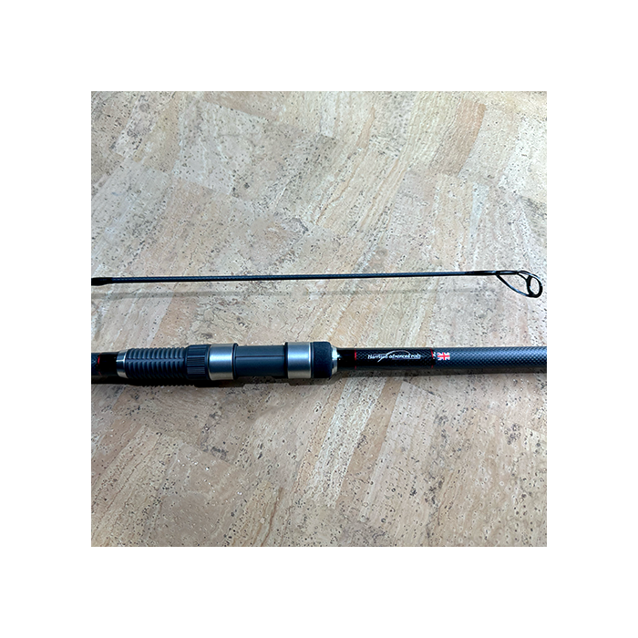Harrison Advanced Rods Aviator 11" 3,5 lb