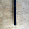 Harrison Advanced Rods Aviator 11" 3,5 lb