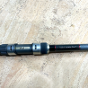 Harrison Advanced Rods Aviator Plus 13" 3,5 lb.