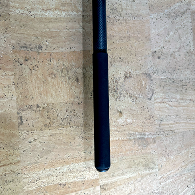 Harrison Advanced Rods Aviator TE 13" 4,5 lb.