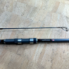 Harrison Advanced Rods Aviator Plus2 13" 3,75 lb.