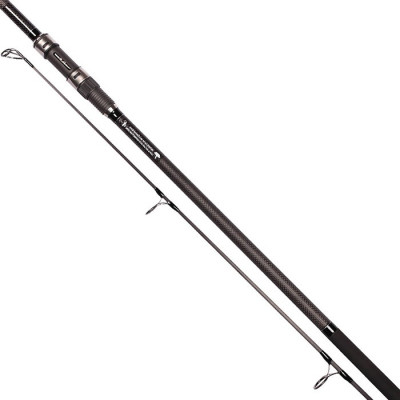 Harrison Advanced Rods Trebuchet Light 12" 3,75 lb.