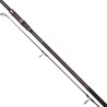 Harrison Advanced Rods Trebuchet Light 12" 3,75 lb.
