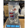 Kulki proteinowe "Biomix" J Power Squid 3 kg 24 mm
