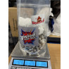 Kulki proteinowe "Biomix" Power GLM 3 kg 20 mm