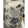 Kulki proteinowe "Biomix" Power GLM 3 kg 20 mm