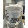 Kulki proteinowe "Biomix" S Power Fish 3 kg 15 mm