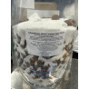 Kulki proteinowe "Biomix" M Power Squid 3 kg 20 mm