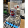 Kulki proteinowe "Biomix" M Power Squid 3 kg 24 mm
