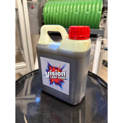 Dip/Booster POWER MULBERRY 1 L