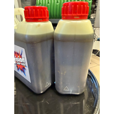 Dip/Booster POWER MULBERRY 1 L