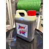 Dip/Booster M POWER SQUID 1 L