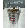 Kulki proteinowe "Wafters" J power Squid  16 mm