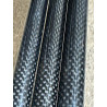 Harrison Advanced Rods Blank Aviator TE  13" 4,5 lb.