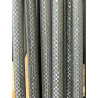 Harrison Advanced Rods Blank Aviator TE  13" 4,5 lb.