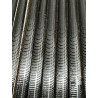Harrison Advanced Rods Blank Aviator TE  13" 4,5 lb.