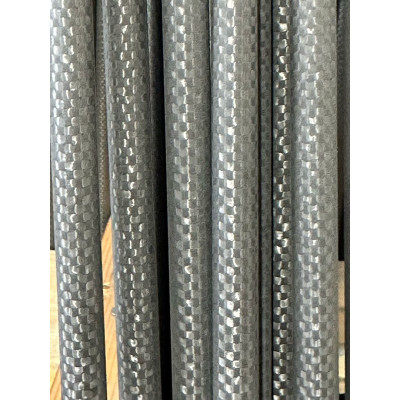 Harrison Advanced Rods Blank Telos  10" 3,5 lb.
