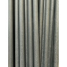 Harrison Advanced Rods Blank Telos  10" 3,5 lb.
