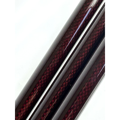 Harrison Advanced Rods Blank Telos  10" 3,5 lb.