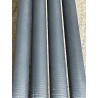 Harrison Advanced Rods Blank Telos  10" 3,5 lb.