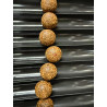 Kulki proteinowe "Wafters" Spicy Ocean Protein  20 mm